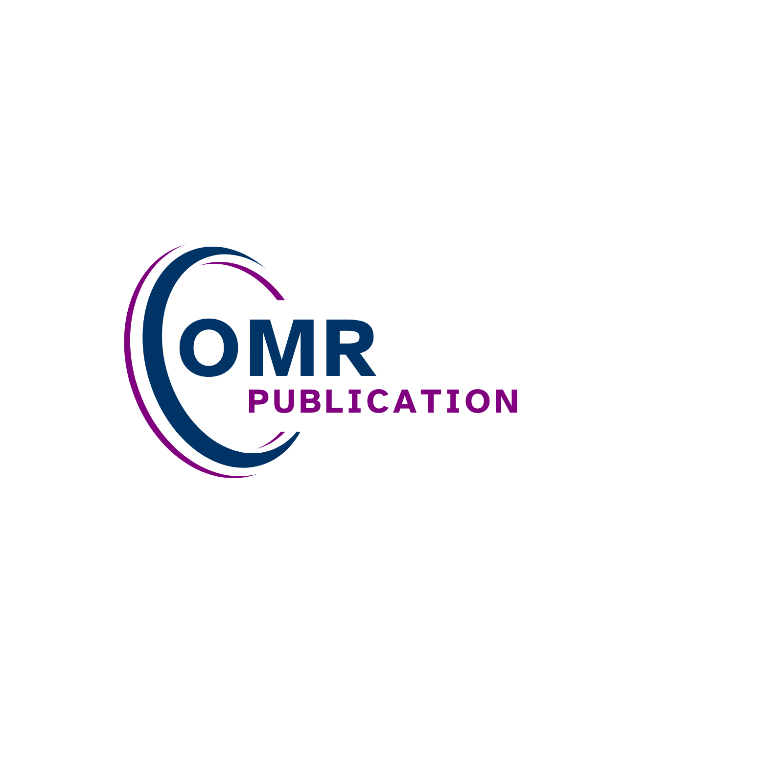 OMR Publication