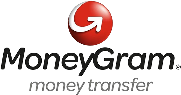 MoneyGram