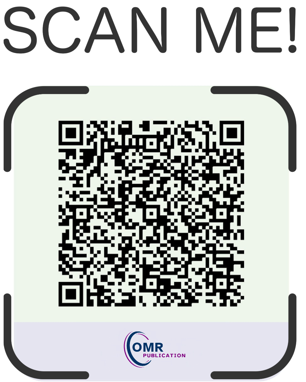 UPI QR
