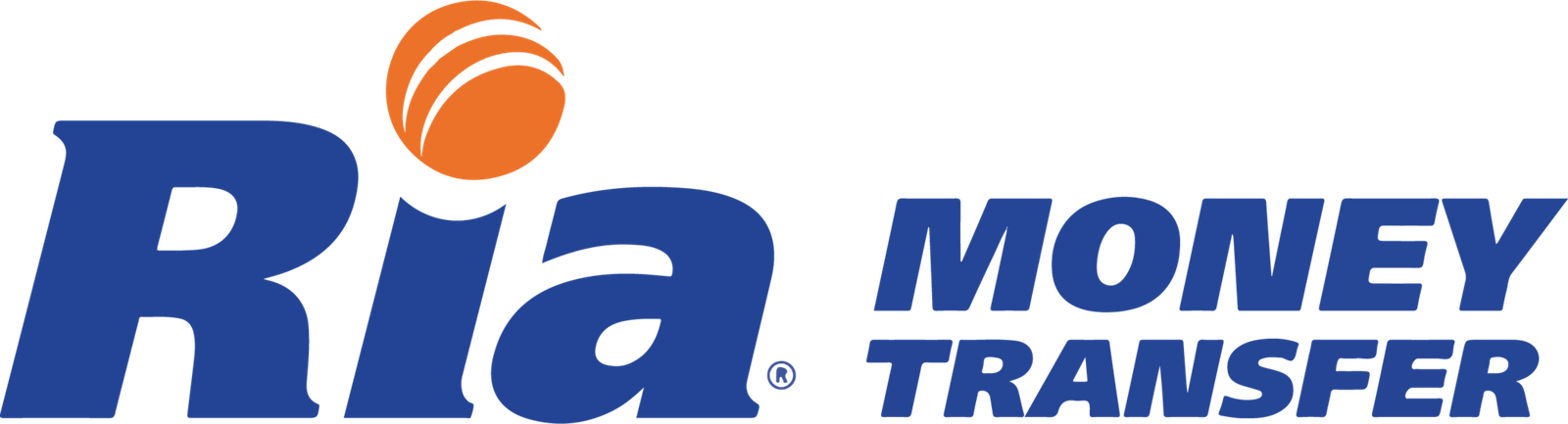 Ria Money Transfer