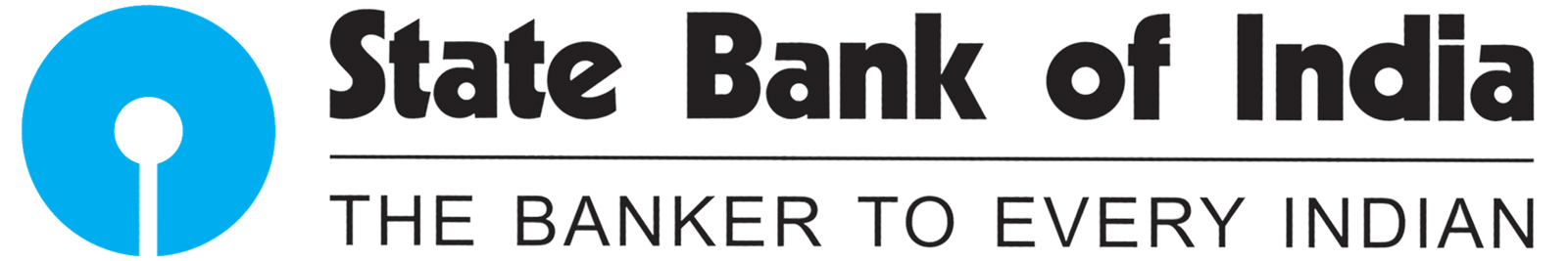 Bank Logo