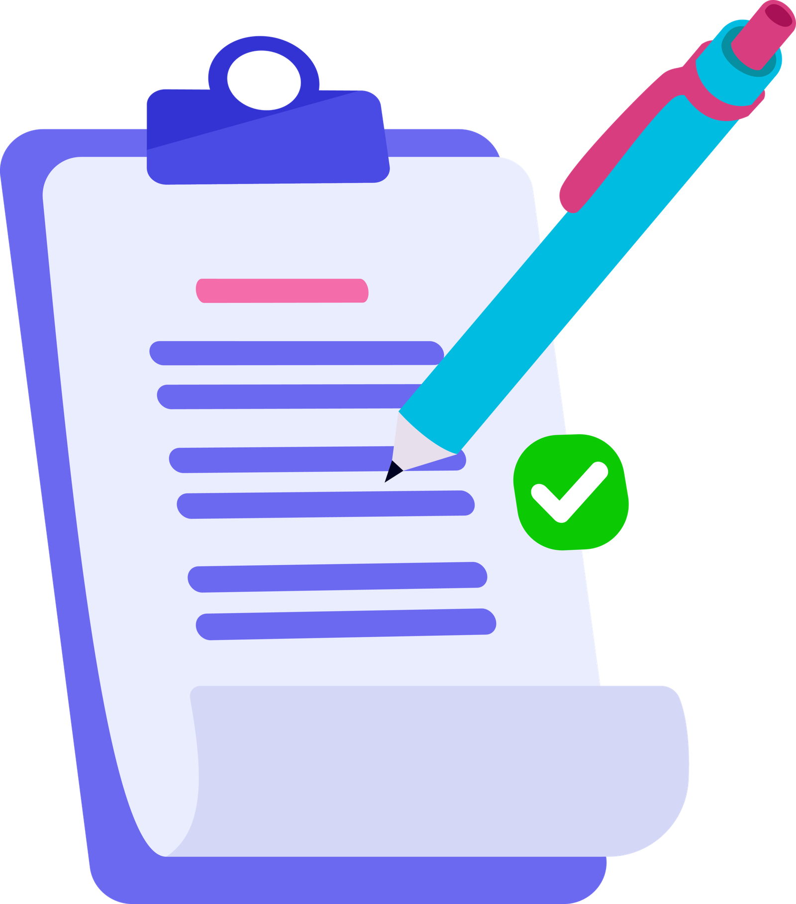 Author Guidelines