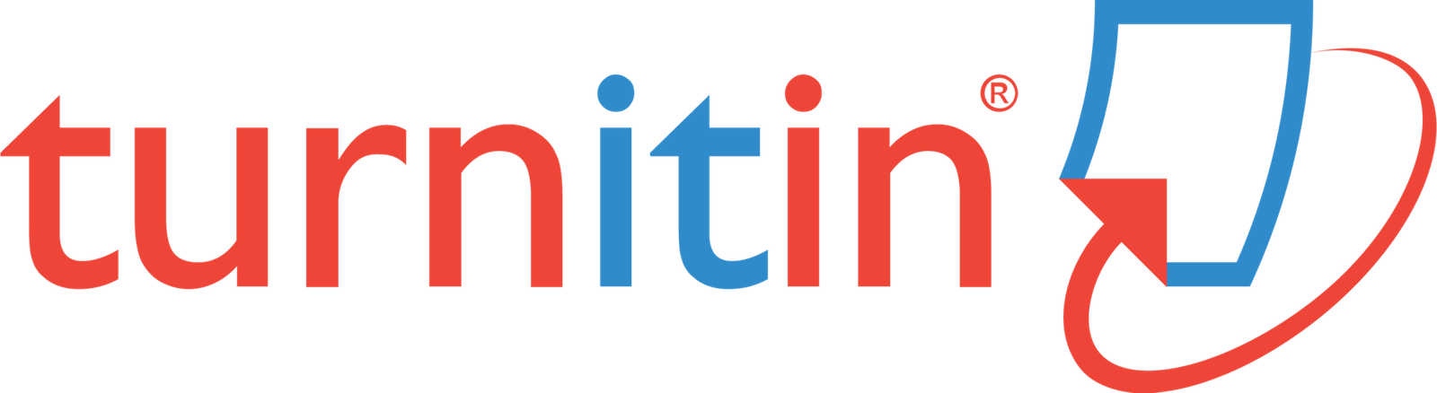 Turnitin