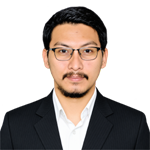 Mohamad Hidayat Muhtar